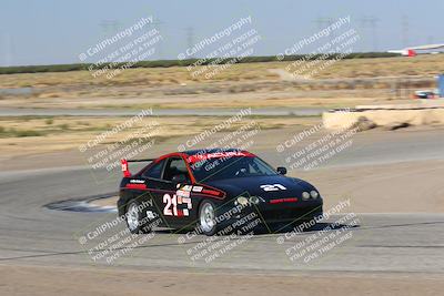 media/Oct-15-2023-CalClub SCCA (Sun) [[64237f672e]]/Group 6/Race/